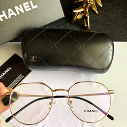 샤넬  CH-163232