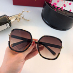 페레가모-3232362