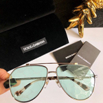 돌체앤가바나 D-13623