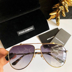 돌체앤가바나 D-65656