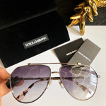 돌체앤가바나 D-4656