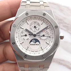 오데마피게 로얄오크 Royal Oak AP0526