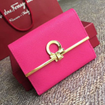 페레가모 지갑 224639