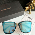 입생로랑   Y- 4263