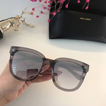 입생로랑   Y- 536656