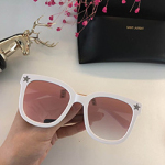 입생로랑   Y- 626452