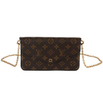 루이비통  포쉐트 펠리시 M64064