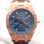 오데마피게 로얄오크 Royal Oak AP0512