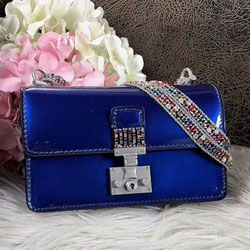 크리스찬 디올 신상 가방 DO-20180608  18cm