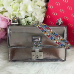 크리스찬 디올 신상 가방 DO-20180608  18cm