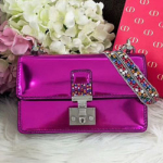 크리스찬 디올 신상 가방 DO-20180608  18cm