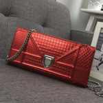 크리스찬 디올 신상 가방 DO-20180607  24cm