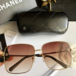 샤넬  CH-23232