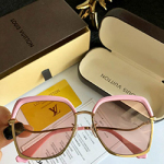 루이비통 LV-95565