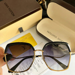 루이비통 LV-25323