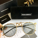 돌체앤가바나 D-5623