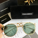 돌체앤가바나 D-56565