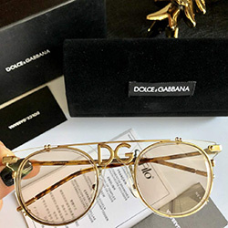 돌체앤가바나 D-65565