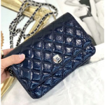 샤넬 WOC백 CH-20180608