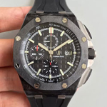 오데마피게 로얄오크 Royal Oak AP0497