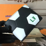 루이비통  M63293