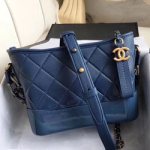 샤넬 가브리엘백 20cm CH-20181239