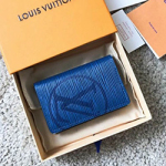 루이비통 LV-23332