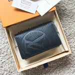 루이비통 LV-2200