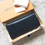 루이비통 LV-56332