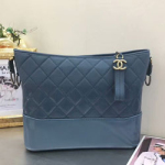 샤넬 가브리엘백 28cm CH-20181239