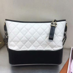 샤넬 가브리엘백 28cm CH-20181239