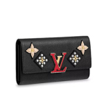 루이비통 LV-M62575