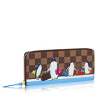 루이비통 LV-23312