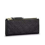 루이비통 LV-M62528