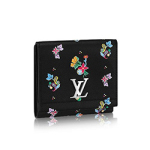 루이비통 LV-23525