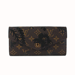 루이비통 LV-M62099