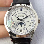 파텍 필립 Annual Calendar 5396G KM