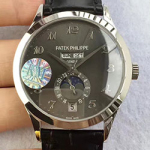 파텍 필립  Annual Calendar 5396G KM