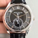 파텍 필립 Annual Calendar 5205G-010