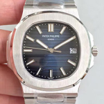 파텍 필립 Nautilus 5711 MK
