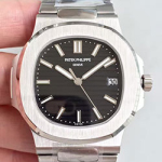 파텍 필립  Nautilus 5711 MK