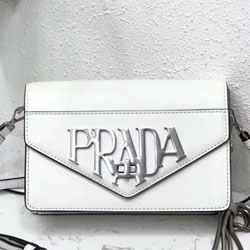 프라다 가죽백  PR-180709