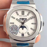 파텍 필립  Nautilus 5726/1A-010 KM