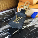 루이비통 LV-180706