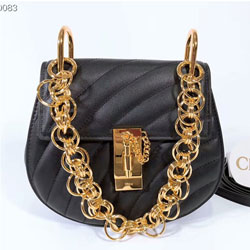 끌로에 63093 20cm