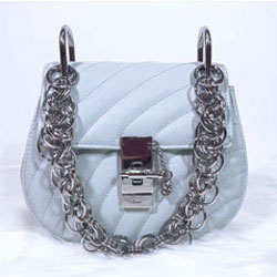 끌로에 63093 20cm