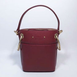 끌로에 버킷백 63073