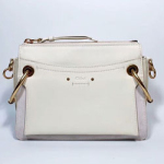 끌로에 핸드백 63072 25cm