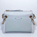 끌로에 핸드백 63072 25cm