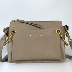 끌로에 핸드백 63072 25cm